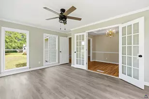 216 Eastwick Pl, Macon, GA 31210 - Photo 20