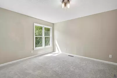 216 Eastwick Place, Macon, GA 31210 - Photo 40