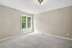 216 Eastwick Pl, Macon, GA 31210 - Photo 40