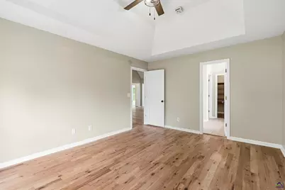 216 Eastwick Place, Macon, GA 31210 - Photo 28