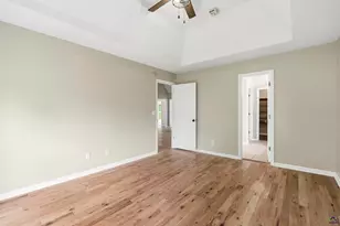 216 Eastwick Pl, Macon, GA 31210 - Photo 28