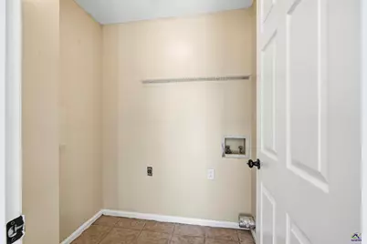 216 Eastwick Place, Macon, GA 31210 - Photo 24