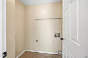 216 Eastwick Pl, Macon, GA 31210 - Photo 24