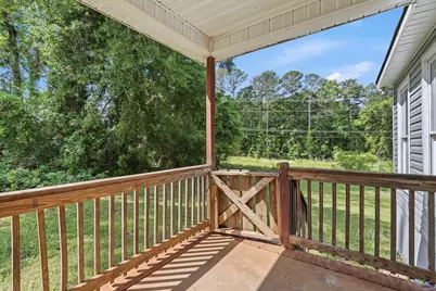 216 Eastwick Place, Macon, GA 31210 - Photo 46