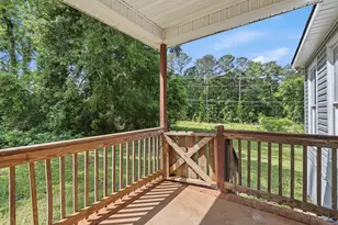 216 Eastwick Pl, Macon, GA 31210 - Photo 46