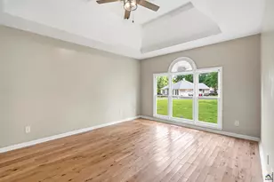 216 Eastwick Pl, Macon, GA 31210 - Photo 26