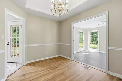 216 Eastwick Place, Macon, GA 31210 - Photo 16