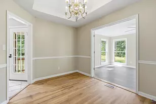 216 Eastwick Pl, Macon, GA 31210 - Photo 16