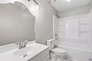 216 Eastwick Pl, Macon, GA 31210 - Photo 38