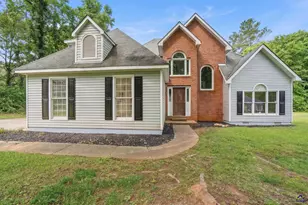 216 Eastwick Pl, Macon, GA 31210 - Photo 52