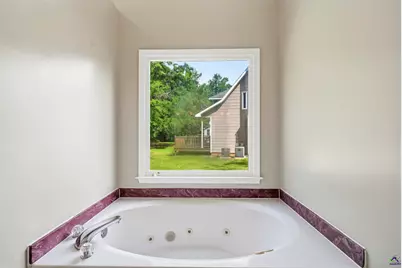 216 Eastwick Place, Macon, GA 31210 - Photo 32