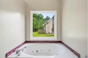 216 Eastwick Pl, Macon, GA 31210 - Photo 32
