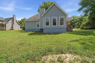 216 Eastwick Place, Macon, GA 31210 - Photo 50