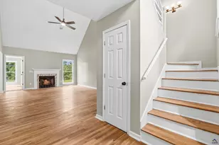 216 Eastwick Pl, Macon, GA 31210 - Photo 8