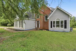 216 Eastwick Pl, Macon, GA 31210 - Photo 2