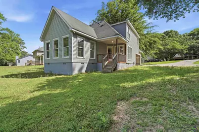216 Eastwick Place, Macon, GA 31210 - Photo 48