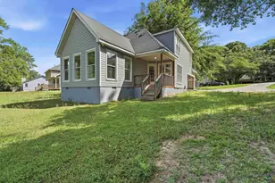 216 Eastwick Pl, Macon, GA 31210 - Photo 48