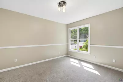 216 Eastwick Place, Macon, GA 31210 - Photo 42