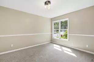216 Eastwick Pl, Macon, GA 31210 - Photo 42