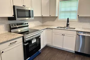 103 Highpoint Dr, Warner Robins, GA 31093 - Photo 6