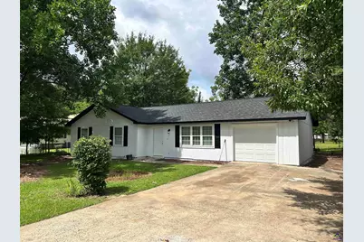 103 Highpoint Drive, Warner Robins, GA 31093 - Photo 2