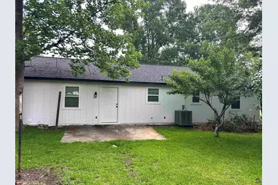 103 Highpoint Drive, Warner Robins, GA 31093 - Photo 16