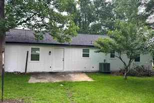 103 Highpoint Dr, Warner Robins, GA 31093 - Photo 16