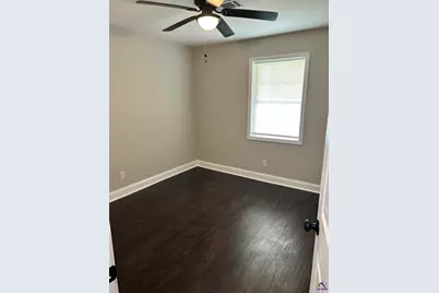 103 Highpoint Drive, Warner Robins, GA 31093 - Photo 12