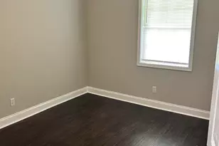 103 Highpoint Dr, Warner Robins, GA 31093 - Photo 12