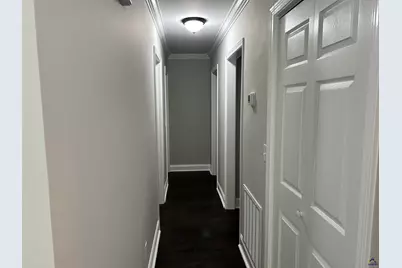 103 Highpoint Drive, Warner Robins, GA 31093 - Photo 8
