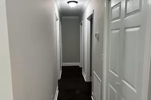 103 Highpoint Dr, Warner Robins, GA 31093 - Photo 8