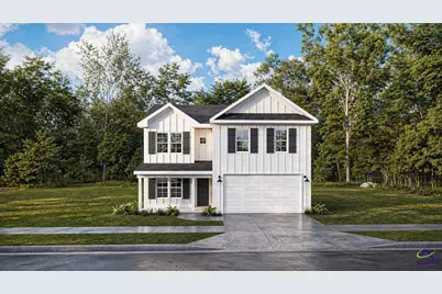 682 Jasmine Drive, Macon, GA 31211 - Photo 1