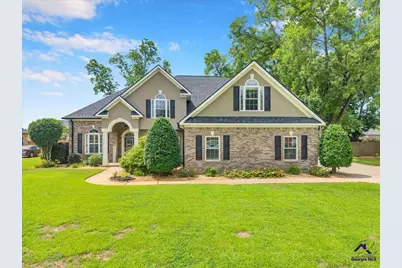 104 Running Creek Drive, Warner Robins, GA 31088 - Photo 1