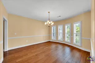 104 Running Creek Dr, Warner Robins, GA 31088 - Photo 10