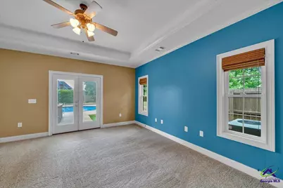 104 Running Creek Drive, Warner Robins, GA 31088 - Photo 34