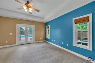 104 Running Creek Dr, Warner Robins, GA 31088 - Photo 34