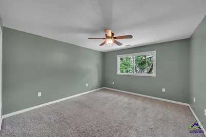 104 Running Creek Drive, Warner Robins, GA 31088 - Photo 48