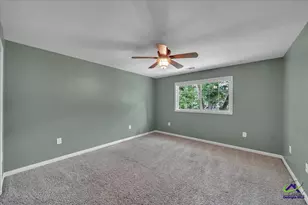 104 Running Creek Dr, Warner Robins, GA 31088 - Photo 48
