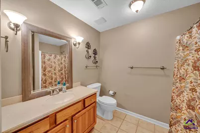 104 Running Creek Drive, Warner Robins, GA 31088 - Photo 50