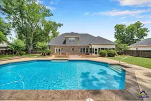 104 Running Creek Dr, Warner Robins, GA 31088 - Photo 56
