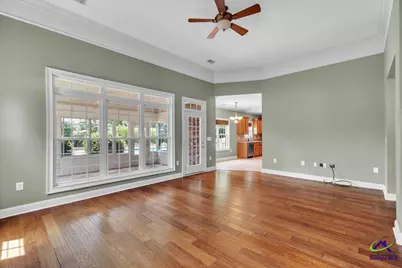 104 Running Creek Drive, Warner Robins, GA 31088 - Photo 20