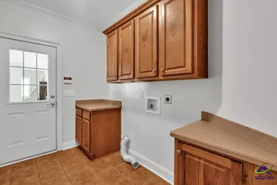 104 Running Creek Drive, Warner Robins, GA 31088 - Photo 58