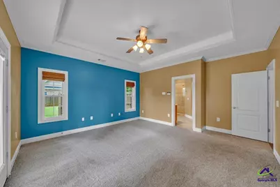 104 Running Creek Drive, Warner Robins, GA 31088 - Photo 32