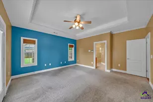 104 Running Creek Dr, Warner Robins, GA 31088 - Photo 32