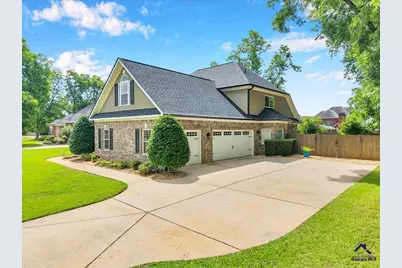 104 Running Creek Drive, Warner Robins, GA 31088 - Photo 8