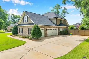 104 Running Creek Dr, Warner Robins, GA 31088 - Photo 8