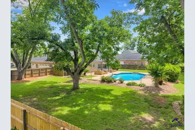 104 Running Creek Drive, Warner Robins, GA 31088 - Photo 72