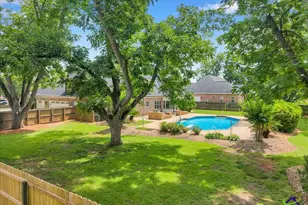 104 Running Creek Dr, Warner Robins, GA 31088 - Photo 72