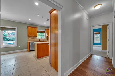 104 Running Creek Drive, Warner Robins, GA 31088 - Photo 30