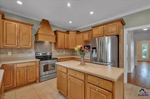 104 Running Creek Dr, Warner Robins, GA 31088 - Photo 26